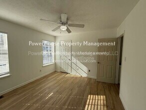 3859 Meadow Creek Dr in Norcross, GA - Building Photo - Building Photo