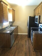 1800 Henderson Hwy in Troy, AL - Building Photo - Building Photo