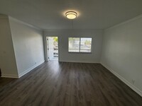 1400 NE 56th St, Unit 205 in Fort Lauderdale, FL - Building Photo - Building Photo