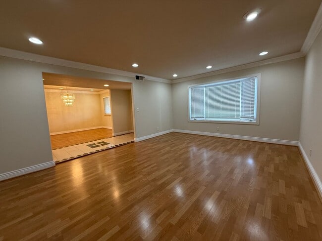 2850 Summerheights Dr in San Jose, CA - Building Photo - Building Photo