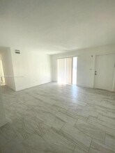 1511 NE 42nd St in Pompano Beach, FL - Building Photo - Building Photo