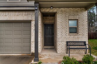 707 Long Cedar Dr in Conroe, TX - Building Photo - Building Photo