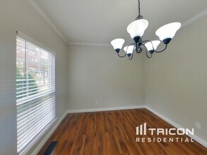 621 Summer Stone Dr in O'Fallon, MO - Building Photo - Building Photo