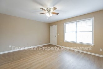 11209 Dayton Pike in Soddy Daisy, TN - Building Photo - Building Photo