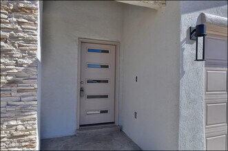 7830 Estrella in Vinton, TX - Building Photo - Building Photo