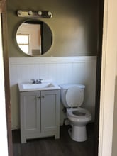 400 Porter St in North Versailles, PA - Building Photo - Building Photo