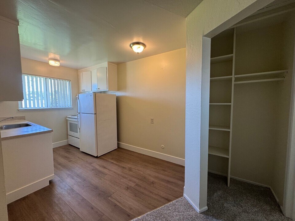 925 N Bayshore Rd W-Unit -a0f4203b-f47d-11e9-92b2-b083fed1301d in San Jose, CA - Building Photo