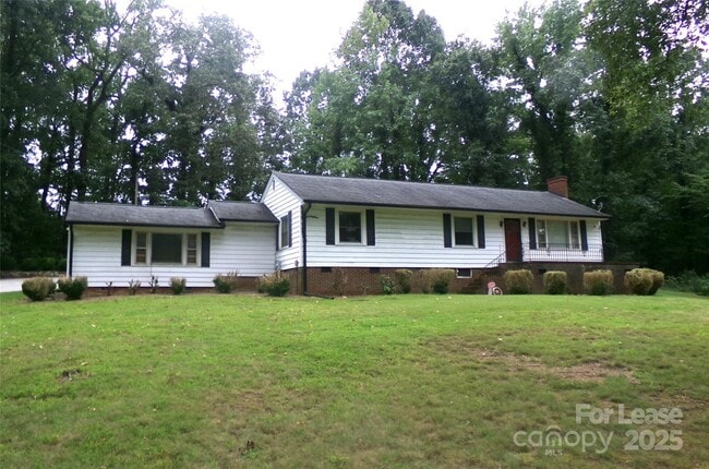 property at 24278 State Hwy 49