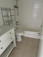 644 NW 13th St in Boca Raton, FL - Building Photo - Building Photo