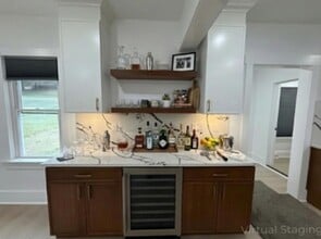 16 Panorama Dr in Washington, PA - Building Photo - Building Photo