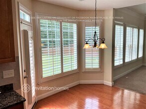 3900 Ailey Ave in Atlanta, GA - Building Photo - Building Photo