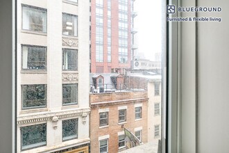 44 Bromfield St in Boston, MA - Building Photo - Building Photo