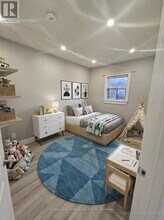 1566 Avenue Rd in Toronto, ON - Building Photo - Building Photo