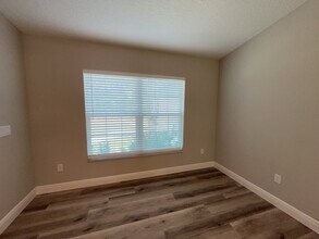 1866 W Hialeah Dr in Citrus Springs, FL - Building Photo - Building Photo