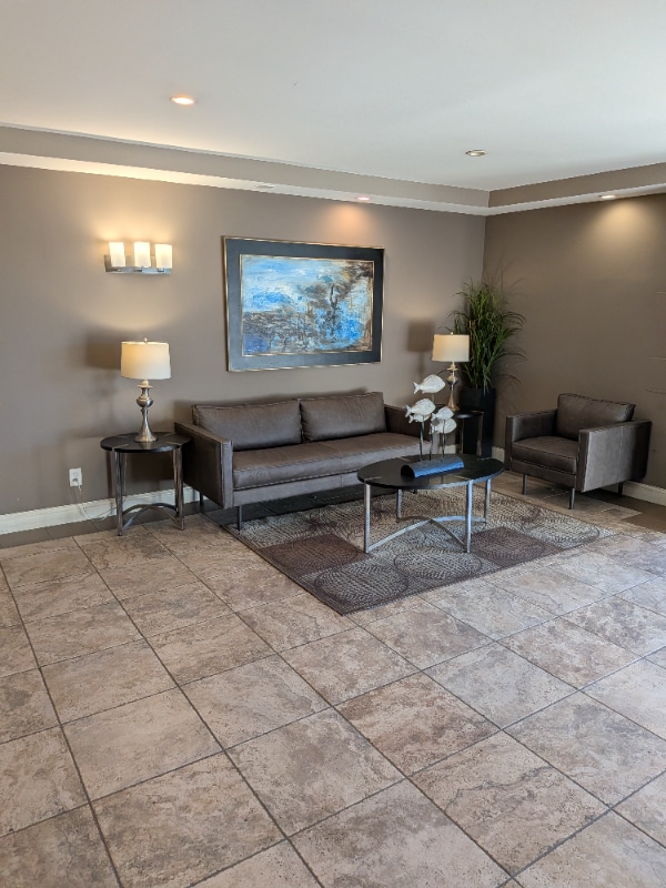 1600 Ardmore Ave in Hermosa Beach, CA - Building Photo - Building Photo