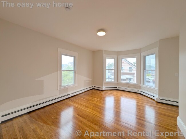 26-28 Ripley St Unit #2