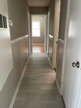 3416 Grassfort Dr SW in Huntsville, AL - Building Photo - Building Photo