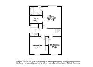 461 W 180 N in Clearfield, UT - Building Photo - Building Photo