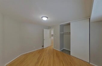 3202 Jurdy Ct S in Eagan, MN - Building Photo - Building Photo