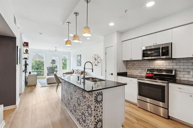 4107 Bowser Ave in Dallas, TX - Building Photo - Building Photo