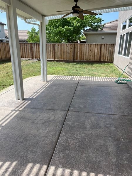 1326 Paddington Way in Plumas Lake, CA - Building Photo - Building Photo