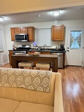 212 Harrison Ave in New Orleans, LA - Foto de edificio - Building Photo