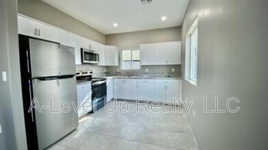 1506 E 28th St in Tucson, AZ - Building Photo - Building Photo