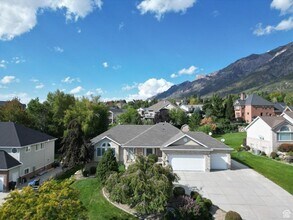 152 W 4050 N in Ogden, UT - Building Photo - Building Photo