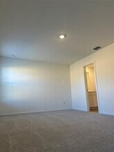 6824 Haines Dr in Princeton, TX - Building Photo - Building Photo