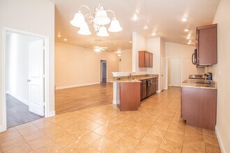 9708 Remington Avenue in Lubbock, TX - Building Photo - Building Photo