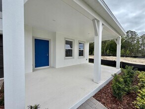 1517 Loxley Trl in Kissimmee, FL - Building Photo - Building Photo