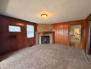 707 E 118th St in Whiting, IN - Building Photo - Building Photo