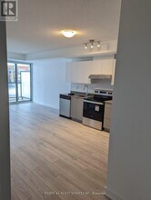 3210 Dakota Cmn in Burlington, ON - Building Photo - Building Photo