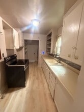 3861 Elmira Rd in Eugene, OR - Building Photo - Building Photo