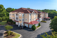 5650 Barefoot Resort Bridge Rd in North Myrtle Beach, SC - Building Photo - Building Photo