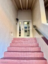 16561 Heron Coach Way in Ft. Myers, FL - Building Photo - Building Photo