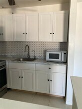 157 Fanshaw D in Boca Raton, FL - Building Photo - Building Photo