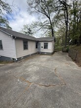 2621 20th Street Ensley in Birmingham, AL - Building Photo - Building Photo