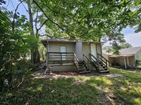 6904 S Benton Ave - 6