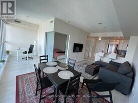 150 E Liberty St in Toronto, ON - Building Photo