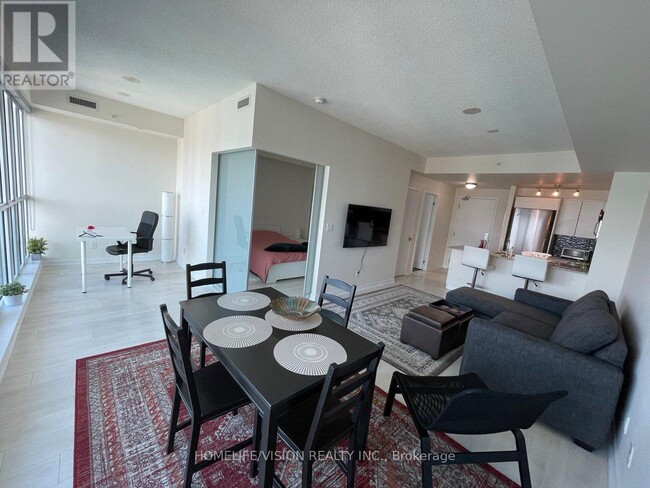 property at 150 E Liberty St