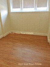 99 Brainerd Rd, Unit 21 in Boston, MA - Building Photo - Building Photo