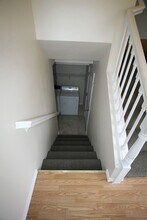 20447 Granite Park Cir in Anchorage, AK - Building Photo - Building Photo