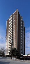 The Village in Hamilton, ON - Building Photo - Building Photo