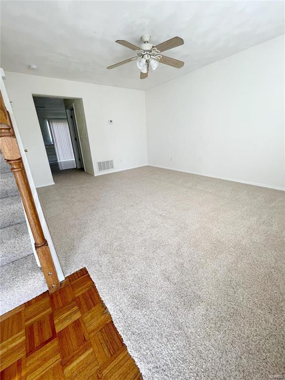 501 Ponderosa Ave in O'Fallon, IL - Building Photo - Building Photo