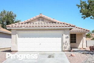 5232 Jose Ernesto St