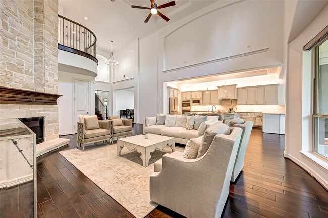 property at 39 Marino Dr