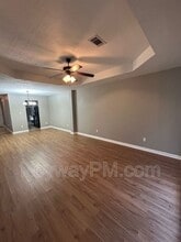 111 Village Run in Harlem, GA - Building Photo - Building Photo