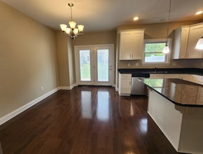 2232 Lapis Ln in Harrisonburg, VA - Building Photo - Building Photo