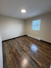 1828 Newark Rd in Zanesville, OH - Building Photo - Building Photo